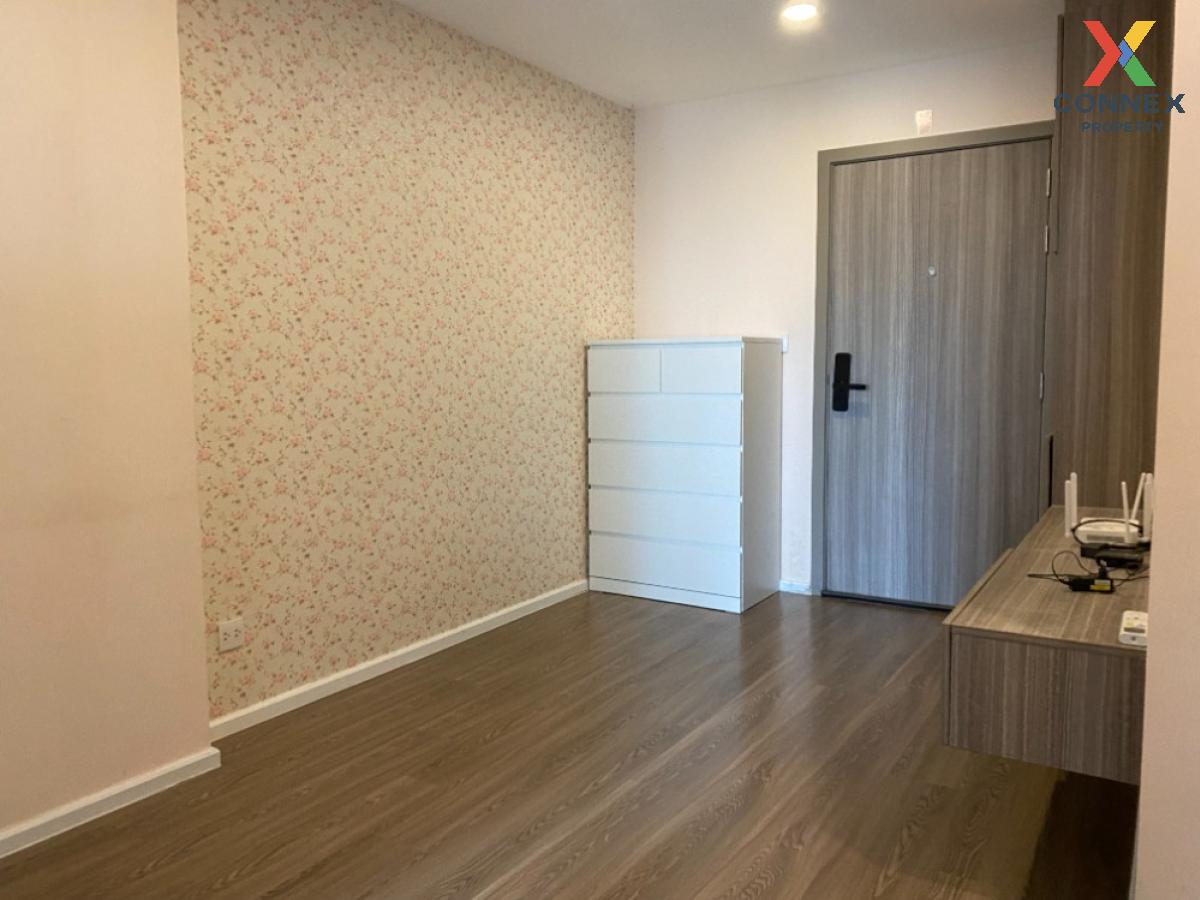 🔥🔥🔥 FOR RENT condo , THE ORIGIN Phahol - Sapanmai , BTS-Saphan Mai , Khlong Thanon , Sai Mai , Bangkok , CX-73155 ✅ Live chat with us ADD LINE @connexproperty ✅ 🔥🔥🔥