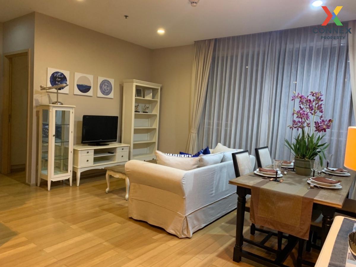 🔥🔥🔥 FOR RENT condo , 39 by Sansiri , BTS-Phrom Phong , Khlong Tan Nuea , Watthana , Bangkok , CX-07033 ✅ Live chat with us ADD LINE @connexproperty ✅ 🔥🔥🔥