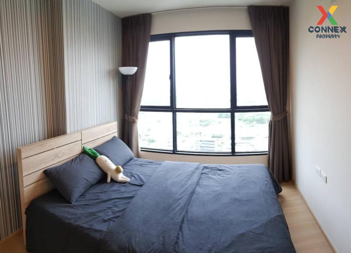 FOR RENT condo ,  ,  ,  , CX-67470 ✅ Live chat with us ADD LINE @connexproperty ✅