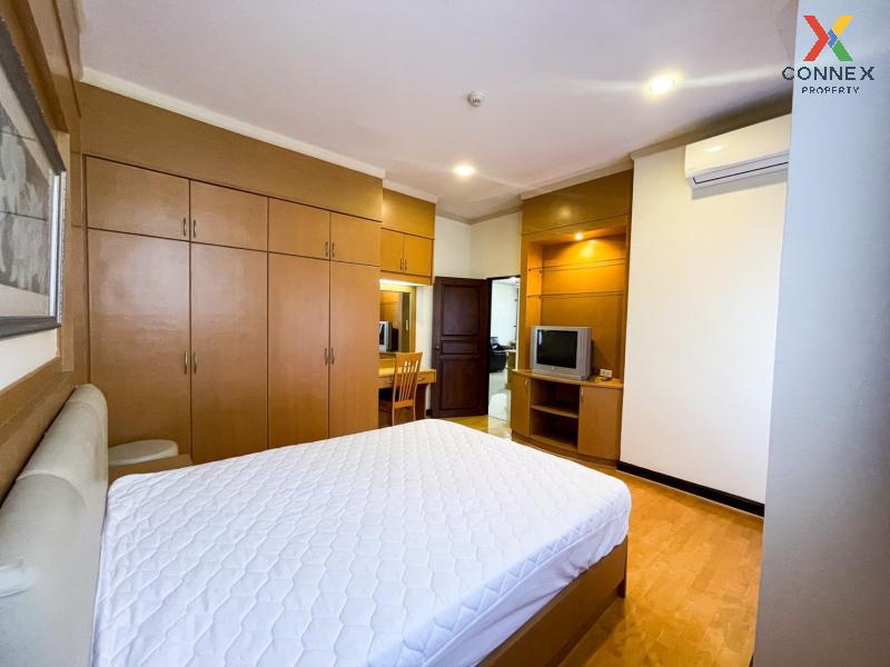 FOR RENT condo , Supalai Place Sukhumvit 39 , BTS-Phrom Phong , Khlong Tan Nuea , Watthana , Bangkok , CX-19866 ✅ Live chat with us ADD LINE @connexproperty ✅