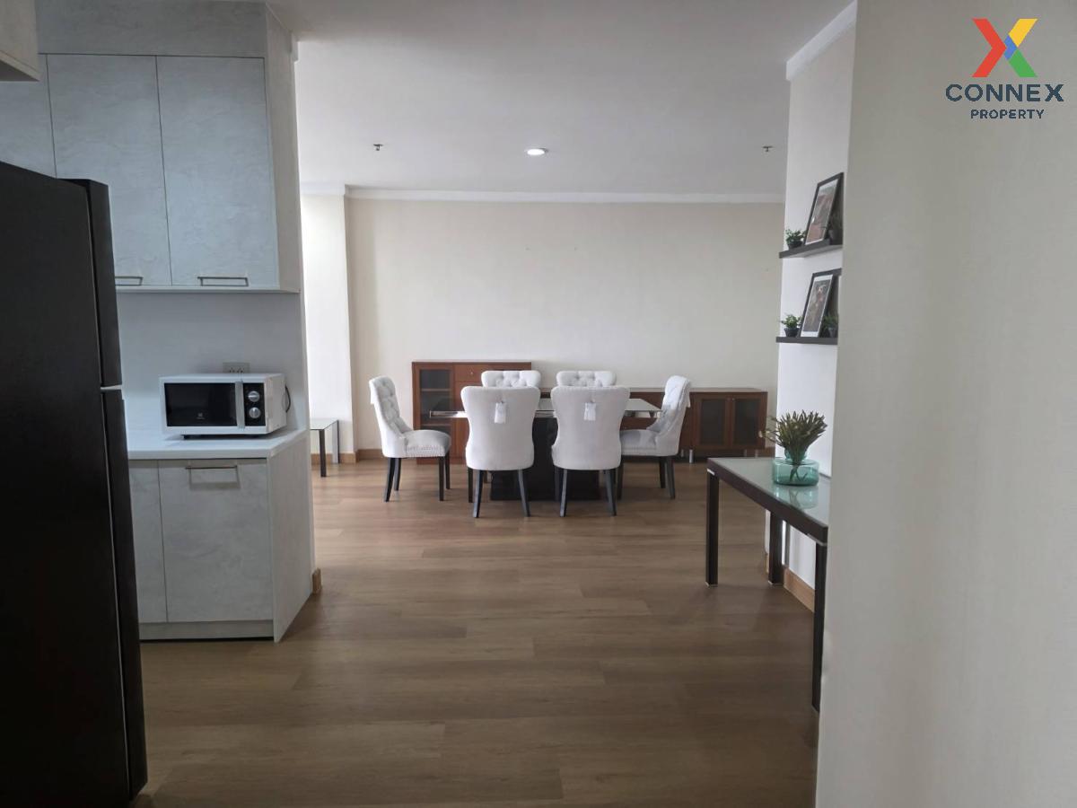 🔥🔥🔥 For Rent Condo , Waterford Diamond 30/1 , BTS-Phrom Phong , Khlong Tan , Khlong Toei , Bangkok , CX-132173 ✅ Live chat with us ADD LINE @connexproperty ✅ 🔥🔥🔥