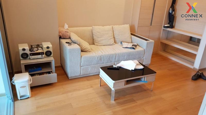 🔥🔥🔥 FOR RENT condo ดิ แอดเดรส อโศก   Rat Thewi Bangkok CX-05008 ✅ Live chat with us ADD LINE @connexproperty ✅ 🔥🔥🔥