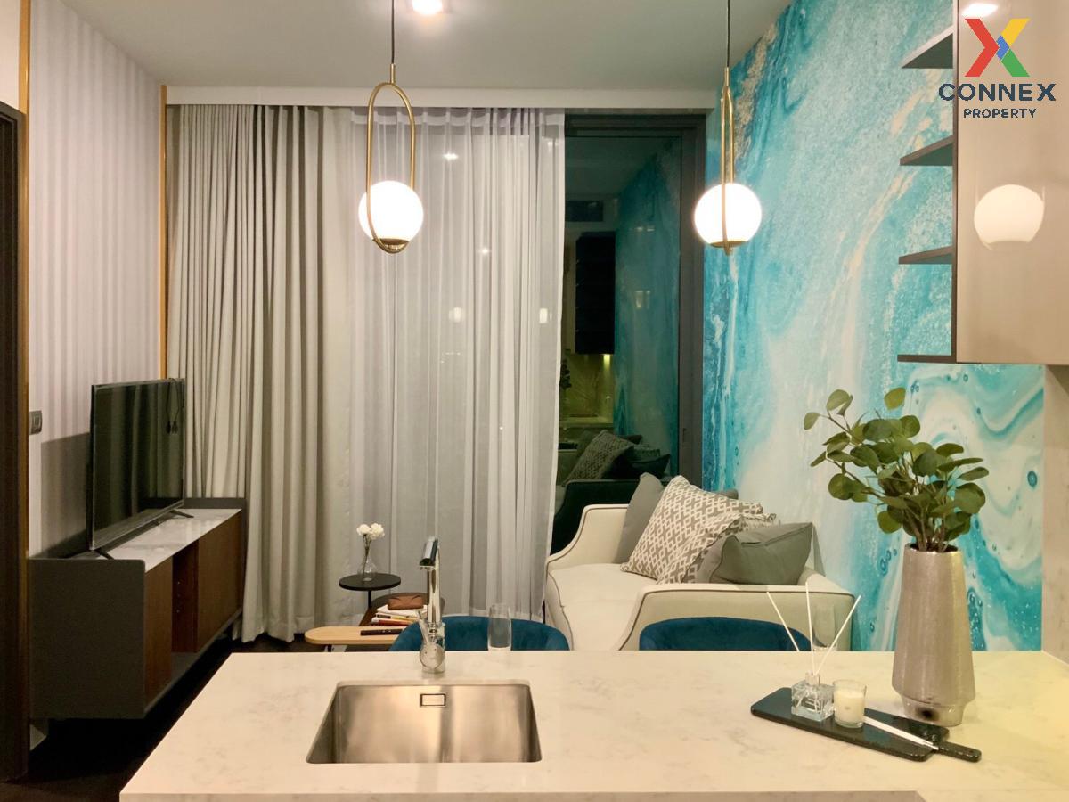 FOR RENT condo , LAVIQ Sukhumvit 57 , BTS-Thong Lo , Khlong Tan Nuea , Watthana , Bangkok , CX-12780 ✅ Live chat with us ADD LINE @connexproperty ✅