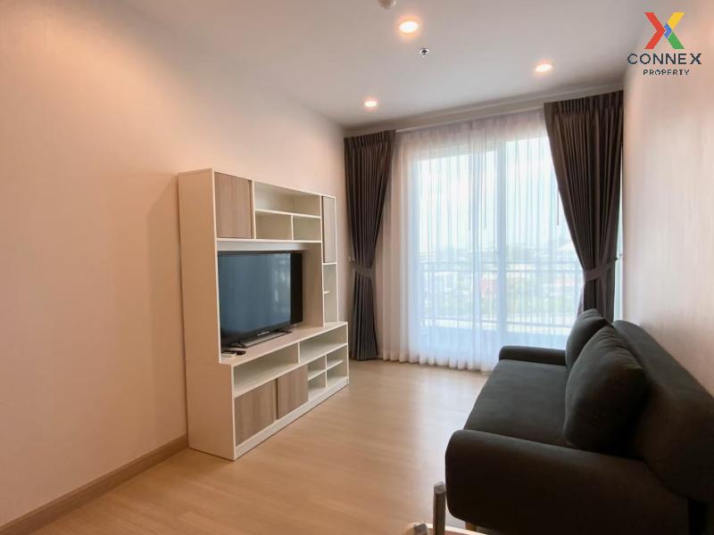 FOR RENT condo , Supalai Lite Ratchada - Narathiwas - Sathorn , Bang Phong Phang , Yannawa , Bangkok , CX-53372 ✅ Live chat with us ADD LINE @connexproperty ✅