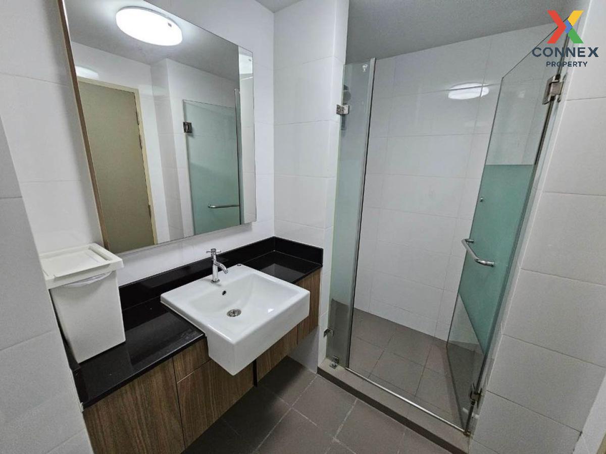 🔥🔥🔥 For Rent Condo , Chapter One The Campus Ladprao 1 , MRT-Phahon Yothin , Chomphon , Chatuchak , Bangkok , CX-93354 ✅ Live chat with us ADD LINE @connexproperty ✅ 🔥🔥🔥