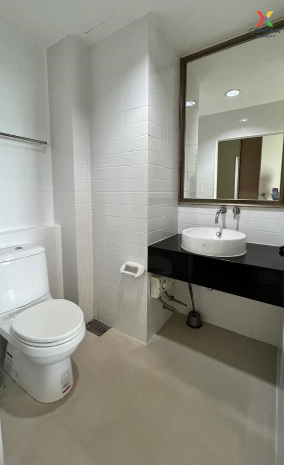 FOR RENT condo , Ideo Mix Sukhumvit 103 , BTS-Udom Suk , Bang Na , Bang Na , Bangkok , CX-10887 ✅ Live chat with us ADD LINE @connexproperty ✅