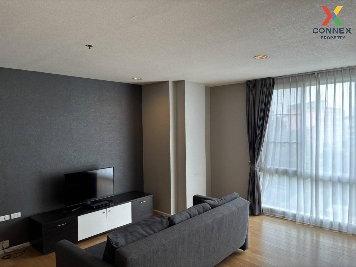 For Rent Condo , Villa Sikhara , BTS-Thong Lo , Khlong Toei Nuea , Watthana , Bangkok , CX-24307 ✅ Live chat with us ADD LINE @connexproperty ✅