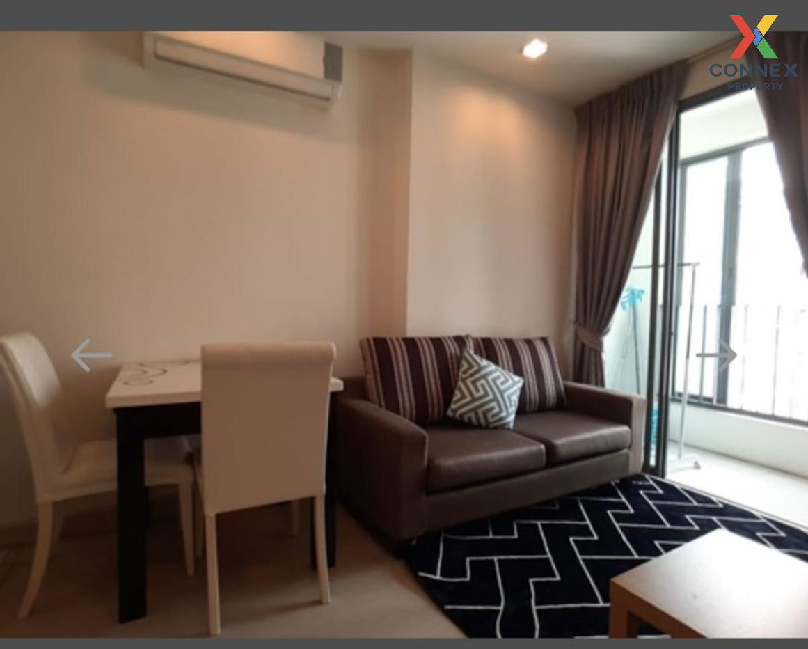 ငှားရန်ရှိသော Condo , Ideo Mobi Sukhumvit , BTS-On Nut , Bang Chak , Phra Khanong , Bangkok , CX-100712 ✅ ကျွန်ုပ်တို့နှင့် တိုက်ရိုက်စကားပြောရန် ADD LINE @connexproperty ✅