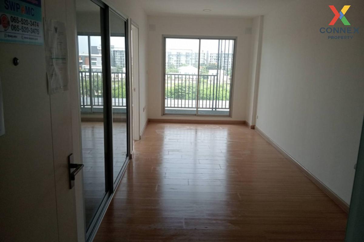 🔥🔥🔥 For Rent Condo , J Condo Rama 2 , Samae Dam , Bang Khun Thian , Bangkok , CX-110563 ✅ Live chat with us ADD LINE @connexproperty ✅ 🔥🔥🔥