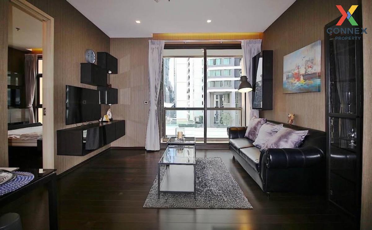 🔥🔥🔥 For Rent Condo , The XXXIX by Sansiri , BTS-Phrom Phong , Khlong Toei Nuea , Watthana , Bangkok , CX-123343 ✅ Live chat with us ADD LINE @connexproperty ✅ 🔥🔥🔥