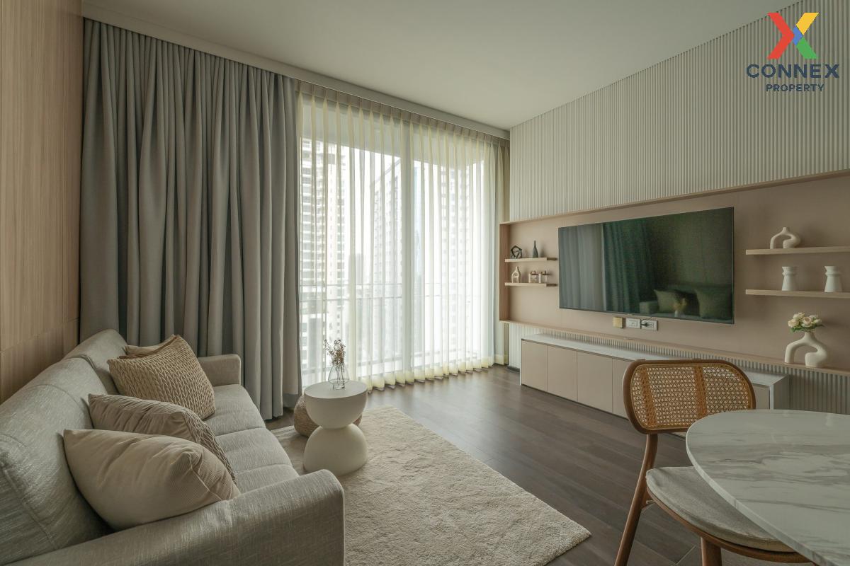 🔥🔥🔥 ငှားရန်ရှိသော Condo , LAVIQ Sukhumvit 57 , view , corner unit , BTS-Thong Lo , Khlong Tan Nuea , Watthana , Bangkok , CX-107151 ✅ Live chat ADD LINE @connexproperty ✅ 🔥🔥🔥