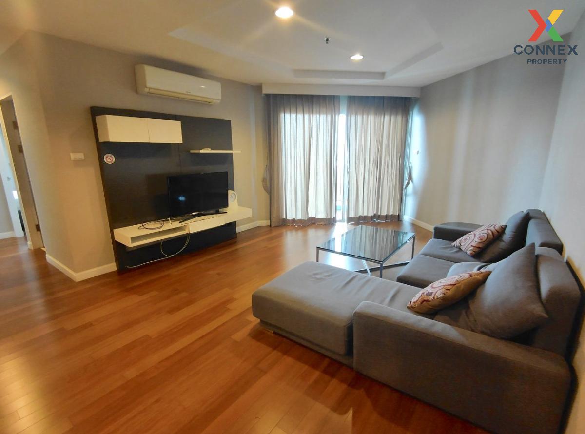 ให้เช่าคอนโด Belle Grand Rama 9 , MRT-พระราม 9 , ห้วยขวาง , ห้วยขวาง , Bangkok , CX-35375 ✅ แชทสดกับเรา ADD LINE @connexproperty ✅