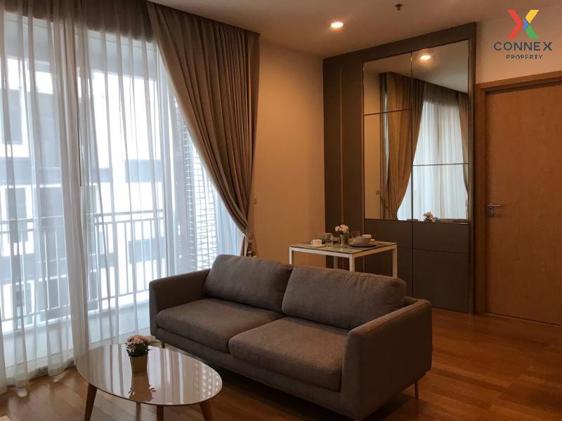 FOR RENT condo , 39 by Sansiri , BTS-Phrom Phong , Khlong Tan Nuea , Watthana , Bangkok , CX-07013 ✅ Live chat with us ADD LINE @connexproperty ✅