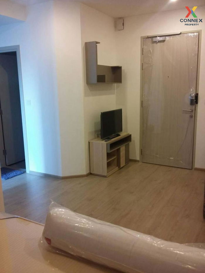 For Rent Condo , Ideo Q Chula-Samyan , MRT-Sam Yan , Bang Rak , Bang Rak , Bangkok , CX-123994 ✅ Live chat with us ADD LINE @connexproperty ✅