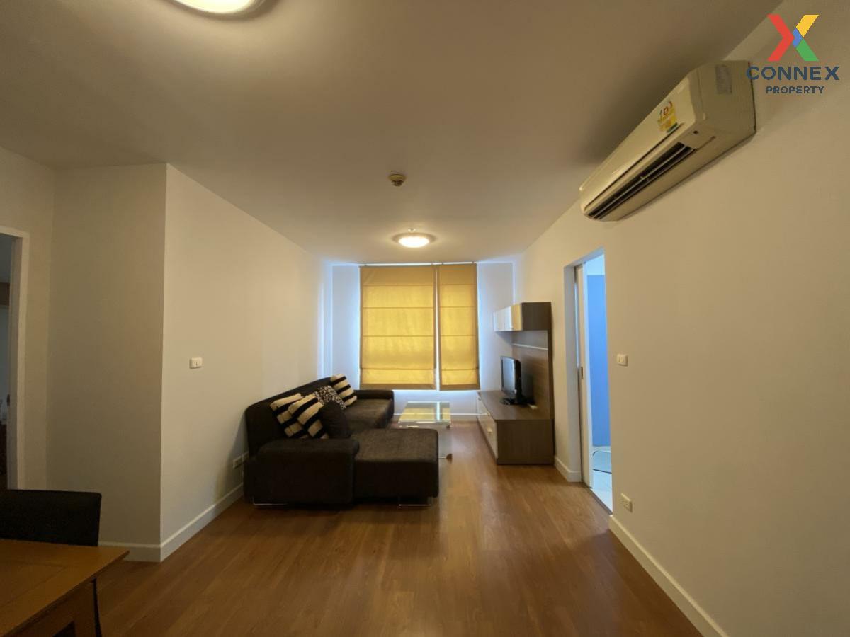 For Rent Condo , Condo One X Sukhumvit 26 , BTS-Phrom Phong , Khlong Toei Nuea , Khlong Toei , Bangkok , CX-09344 ✅ Live chat with us ADD LINE @connexproperty ✅