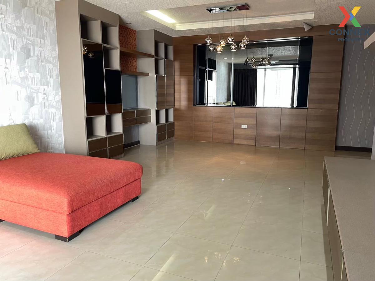 🔥🔥🔥 For Rent Condo , NS Tower Central City Bangna , BTS-Udom Suk , Bang Na , Bang Na , Bangkok , CX-123849 ✅ Live chat with us ADD LINE @connexproperty ✅ 🔥🔥🔥