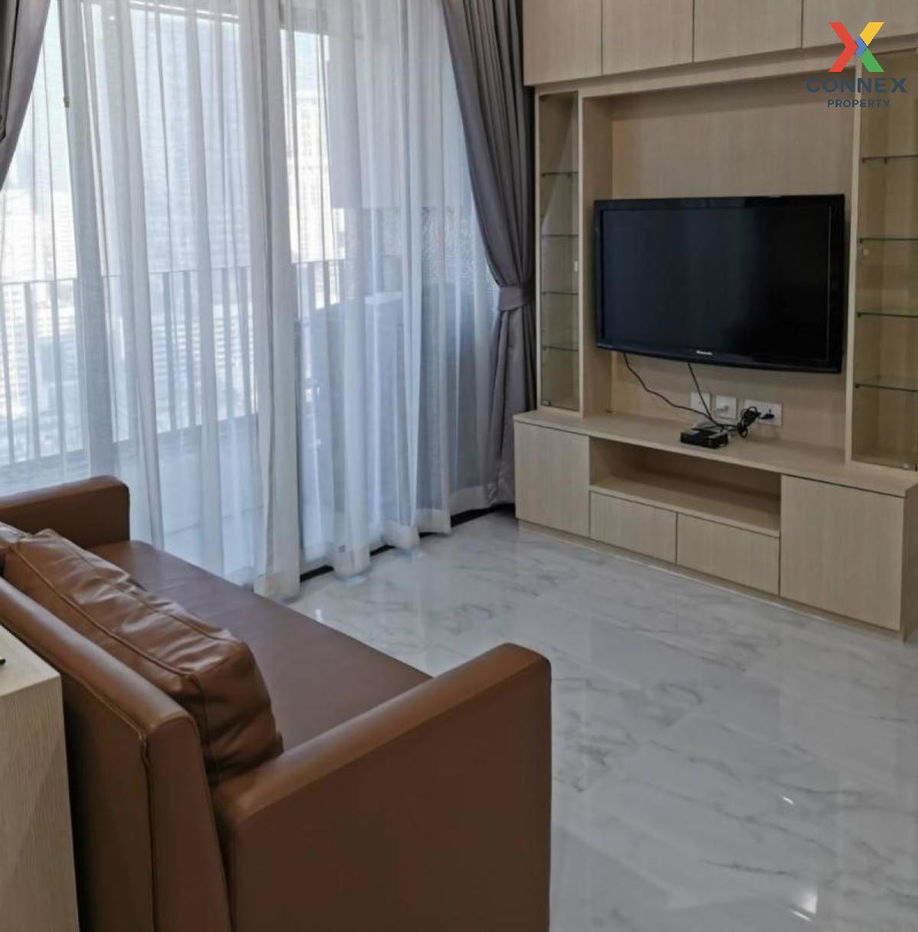 FOR RENT condo , Ideo Mobi Rama 9 , MRT-Phra Ram 9 , Huai Khwang , Huai Khwang , Bangkok , CX-72715 ✅ Live chat with us ADD LINE @connexproperty ✅