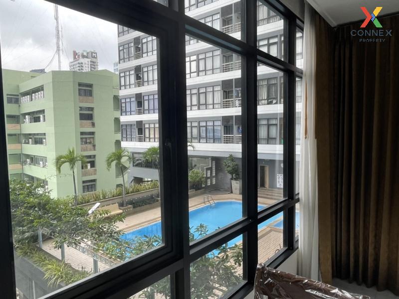 FOR RENT condo , Phayathai Place , BTS-Phaya Thai , Thung Phaya Thai , Rat Thewi , Bangkok , CX-54833 ✅ Live chat with us ADD LINE @connexproperty ✅