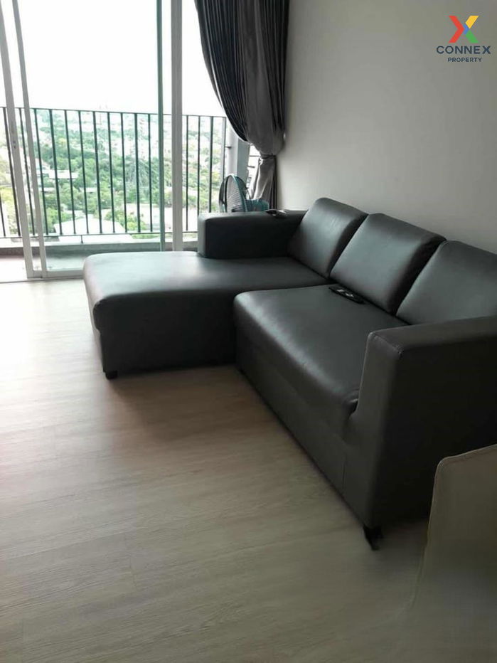 🔥🔥🔥 For Rent Condo , Grene Chaengwattana , Bang Talat , Pak Kret , Nonthaburi , CX-129670 ✅ Live chat with us ADD LINE @connexproperty ✅ 🔥🔥🔥