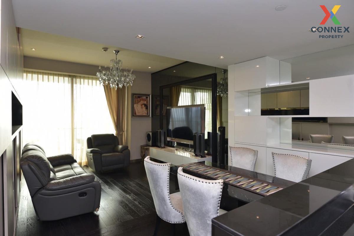 🔥🔥🔥 For Rent Condo , The Pano , Bang Phong Phang , Yannawa , Bangkok , CX-32125 ✅ Live chat with us ADD LINE @connexproperty ✅ 🔥🔥🔥