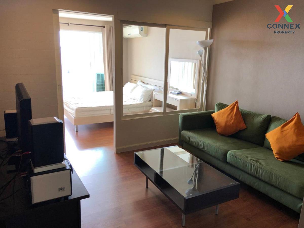 ငှားရန်ရှိသော Condo , Grand Park View Asoke , BTS-Asok , Khlong Toei , Watthana , Bangkok , CX-60976 ✅ ADD LINE @connexproperty နှင့် တိုက်ရိုက်စကားပြောရန် ✅