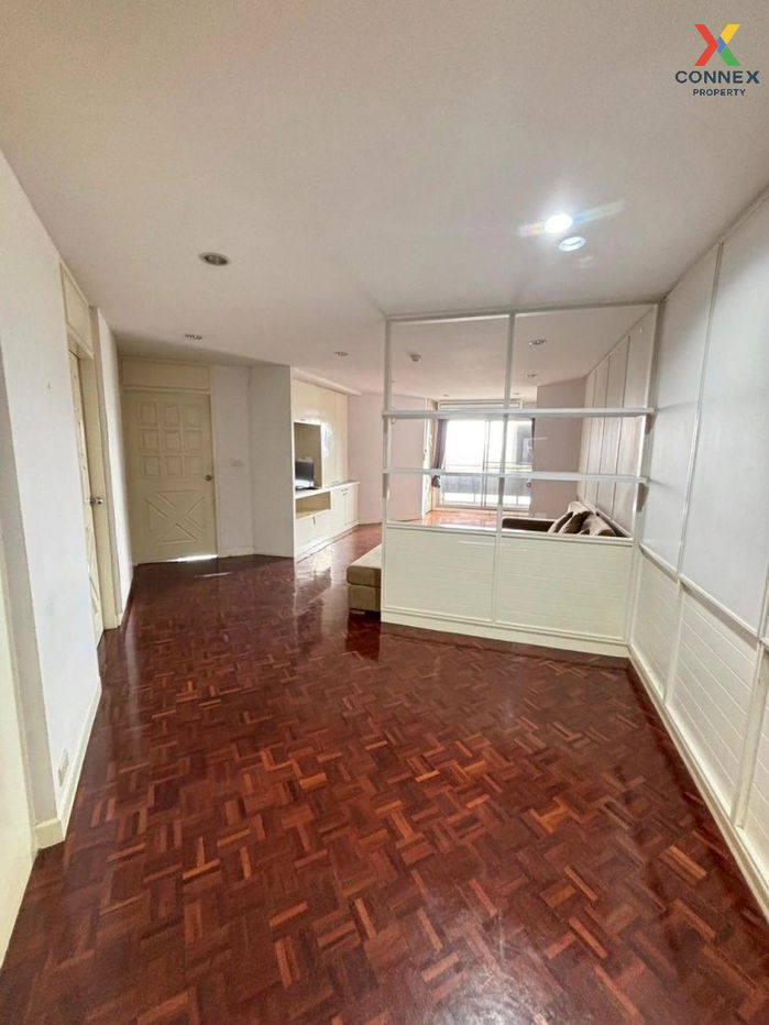 🔥🔥🔥 ให้เช่าคอนโด Taiping Tower , BTS-ทองหล่อ , คลองตัน , วัฒนา , กรุงเทพมหานคร , CX-124230 ✅ แชทสดกับเรา ADD LINE @connexproperty ✅ 🔥🔥🔥