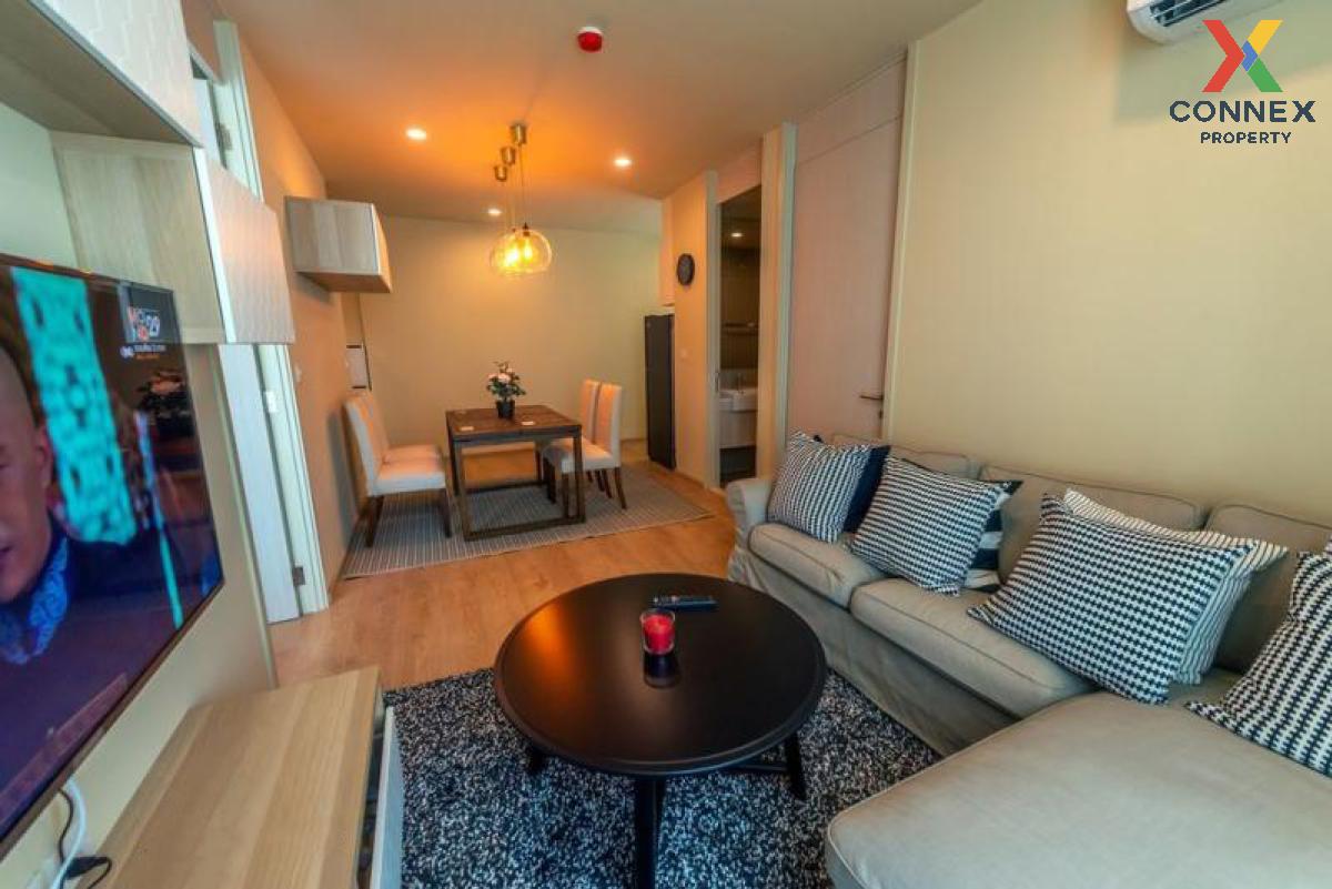 🔥🔥🔥 FOR RENT condo , Noble Recole , BTS-Asok , Khlong Toei Nuea , Watthana , Bangkok , CX-15114 ✅ Live chat with us ADD LINE @connexproperty ✅ 🔥🔥🔥