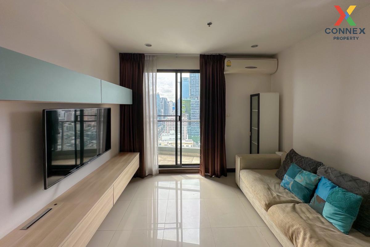 🔥🔥🔥 For Rent Condo , Supalai Premier Ratchathewi , BTS-Ratchathewi , Thanon Phetchaburi , Pathum Wan , Bangkok , CX-126329 ✅ Live chat with us ADD LINE @connexproperty ✅ 🔥🔥🔥