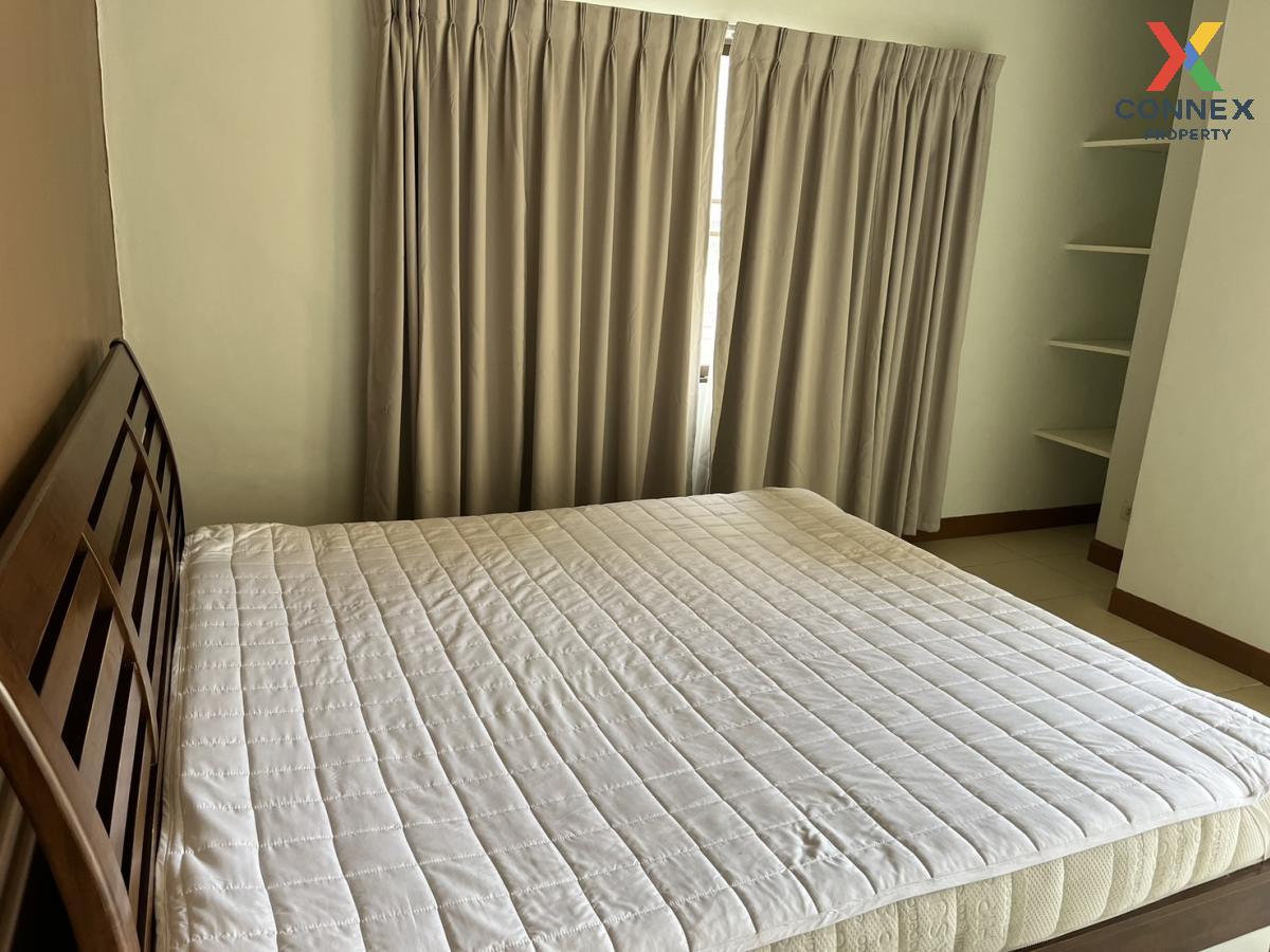 🔥🔥🔥 For Rent Condo , Country Complex , BTS-Bang Na , Phra Khanong , Bang Na , Bangkok , CX-132423 ✅ Live chat with us ADD LINE @connexproperty ✅ 🔥🔥🔥