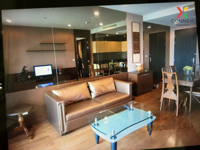 FOR RENT condo , The Address Chidlom , Duplex , wide frontage , BTS-Chit Lom , Lumpini , Pathum Wan , Bangkok , CX-01078 ✅ Live chat with us ADD LINE @connexproperty ✅