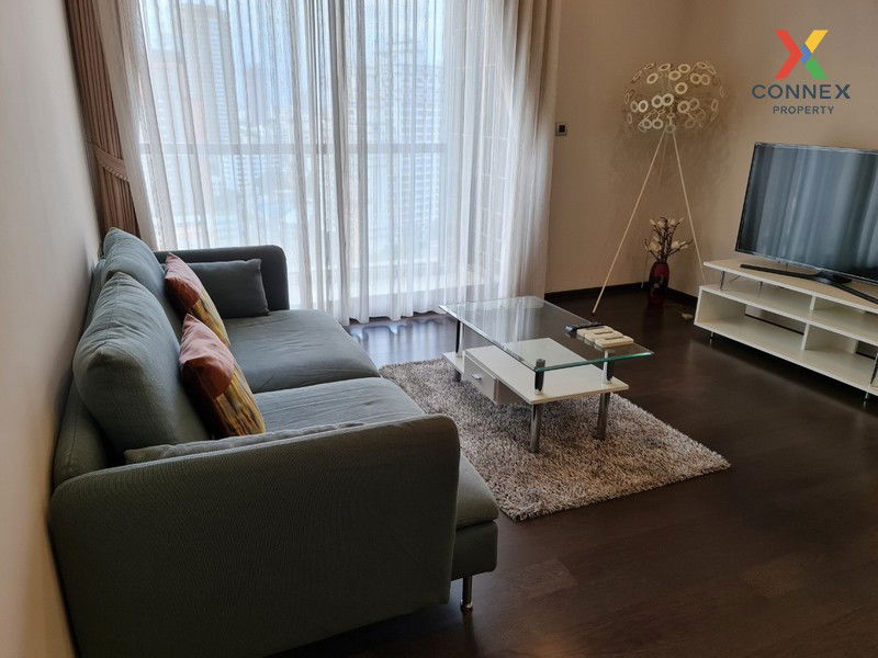 FOR RENT condo , The XXXIX by Sansiri , Duplex , high floor , BTS-Phrom Phong , Khlong Toei Nuea , Watthana , Bangkok , CX-01034 ✅ Live chat with us ADD LINE @connexproperty ✅