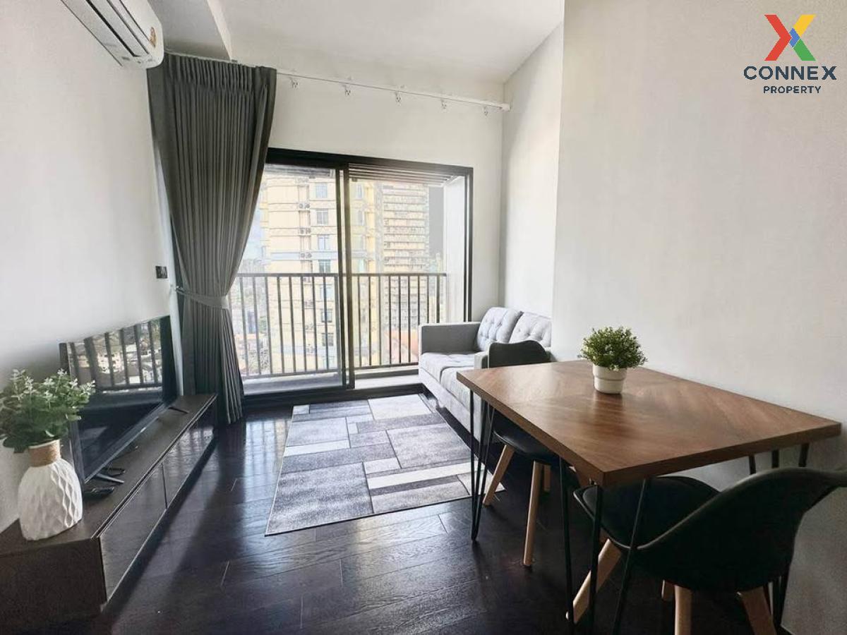 For Rent Condo , Park Origin Thonglor , BTS-Thong Lo , Khlong Tan Nuea , Watthana , Bangkok , CX-129441 ✅ Live chat with us ADD LINE @connexproperty ✅