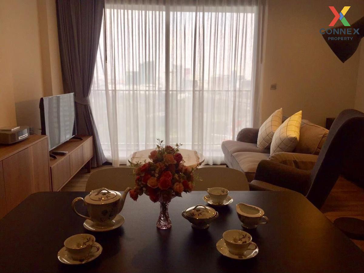 🔥🔥🔥 出租公寓，The Line Jatujak - Mochit，BTS-Mo Chit，Chomphon，Chatuchak，Bangkok，CX-51167 ✅ 与我们实时聊天 添加线路@connexproperty ✅ 🔥🔥🔥