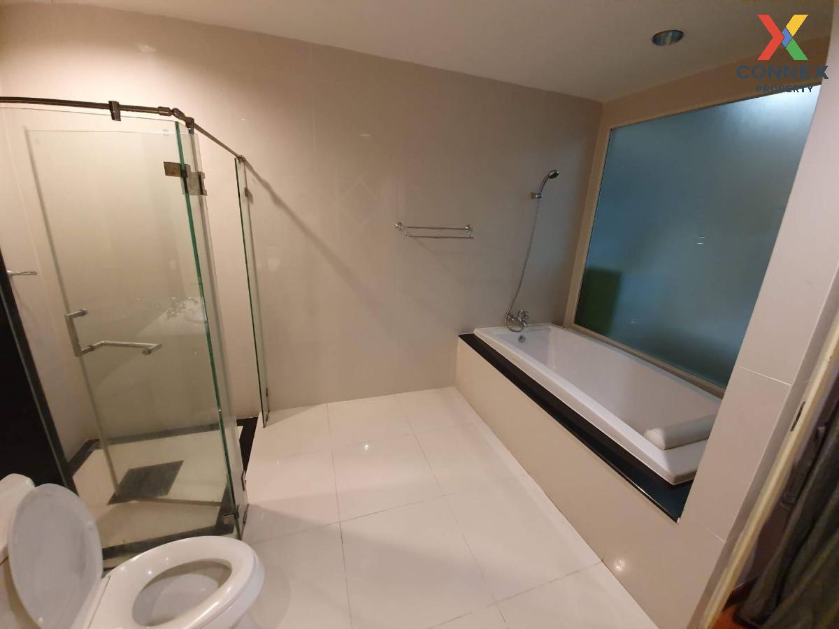 🔥🔥🔥 FOR RENT condo , The Address Chidlom , BTS-Chit Lom , Lumpini , Pathum Wan , Bangkok , CX-20165 ✅ Live chat with us ADD LINE @connexproperty ✅ 🔥🔥🔥