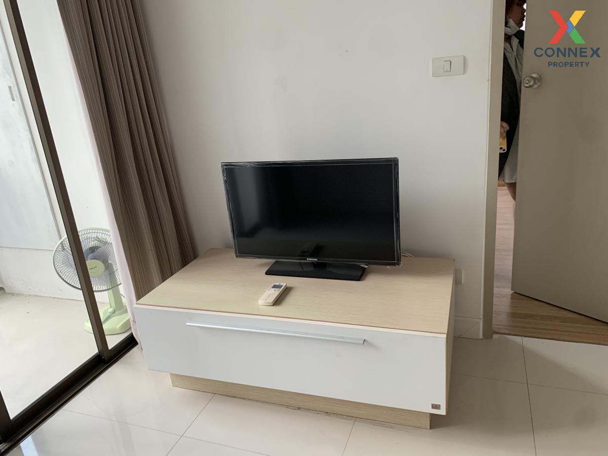 ให้เช่าคอนโด ไอดีโอ มิกซ์ สุขุมวิท 103 , BTS-อุดมสุข , บางนา , บางนา , กรุงเทพมหานคร , CX-10929 ✅ แชทสดกับเรา ADD LINE @connexproperty ✅