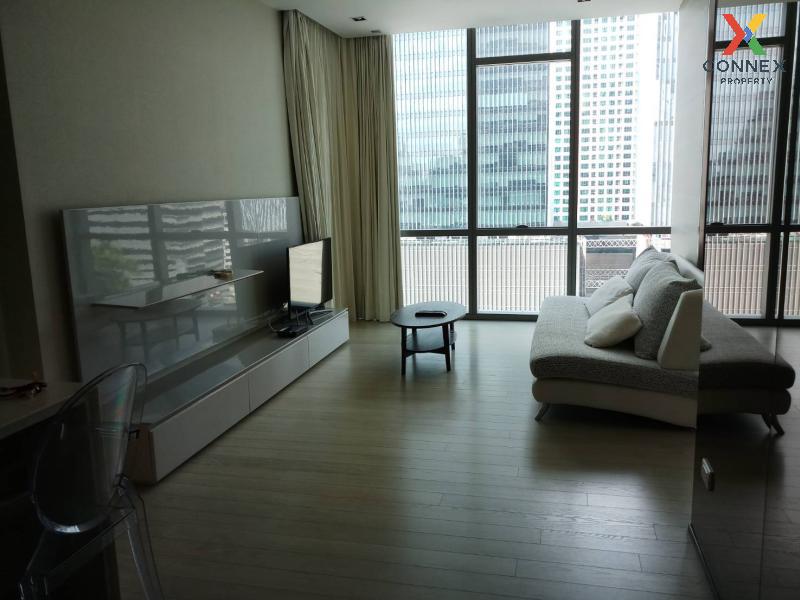 🔥🔥🔥 FOR RENT condo , The room sukhumvit 21 , BTS-Asok , Khlong Toei Nuea , Watthana , Bangkok , CX-23342 ✅ Live chat with us ADD LINE @connexproperty ✅ 🔥🔥🔥