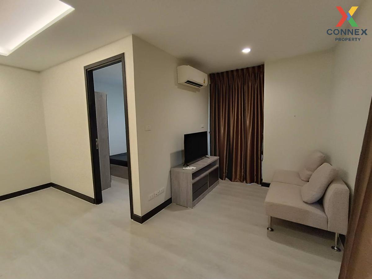 🔥🔥🔥 ငှားရန်ရှိသော Condo , Thames Residence , BTS-Bearing , Bang Na , Bang Na , Bangkok , CX-116940 ✅ ကျွန်ုပ်တို့နှင့် တိုက်ရိုက်စကားပြောရန် ADD LINE @connexproperty ✅ 🔥🔥🔥