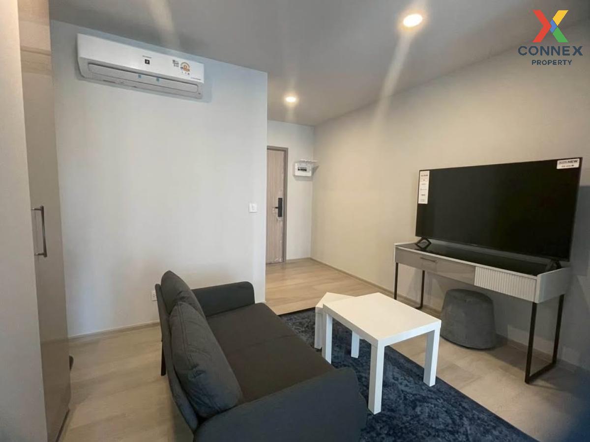 For Rent Condo , Aspire Onnut Station , BTS-On Nut , Phra Khanong , Khlong Toei , Bangkok , CX-133390 ✅ Live chat with us ADD LINE @connexproperty ✅