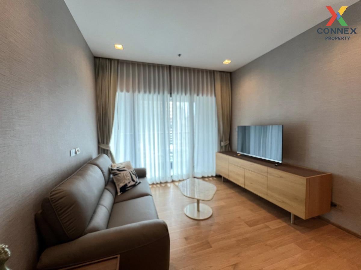 FOR RENT condo , Hyde Sukhumvit 13 , BTS-Nana , Khlong Toei Nuea , Watthana , Bangkok , CX-10581 ✅ Live chat with us ADD LINE @connexproperty ✅