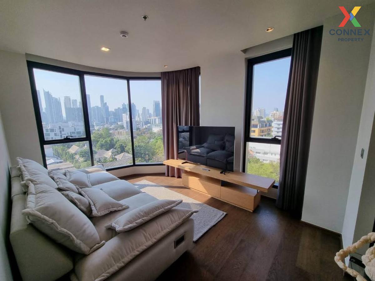 🔥🔥🔥 ငှားရန်ရှိသော Condo , Ideo Q Sukhumvit 36 ​​, BTS-Thong Lo , Khlong Tan , Khlong Toei , Bangkok , CX-117942 ✅ တိုက်ရိုက်စကားပြောရန် ADD LINE @connexproperty ✅ 🔥🔥🔥