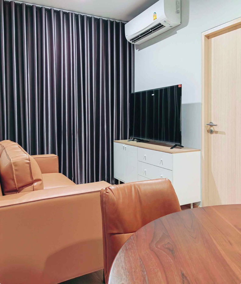 Skyrise Avenue Sukhumvit 64