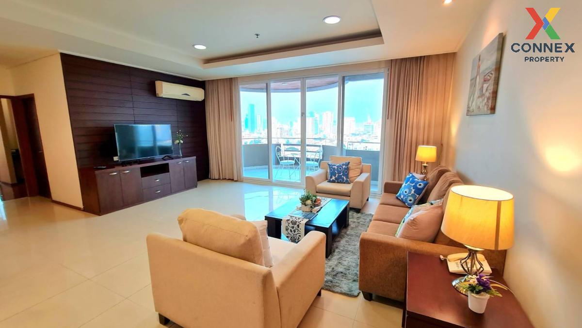 For Rent Condo , Piyathip Place , BTS-Phrom Phong , Khlong Tan Nuea , Watthana , Bangkok , CX-131338 ✅ Live chat with us ADD LINE @connexproperty ✅