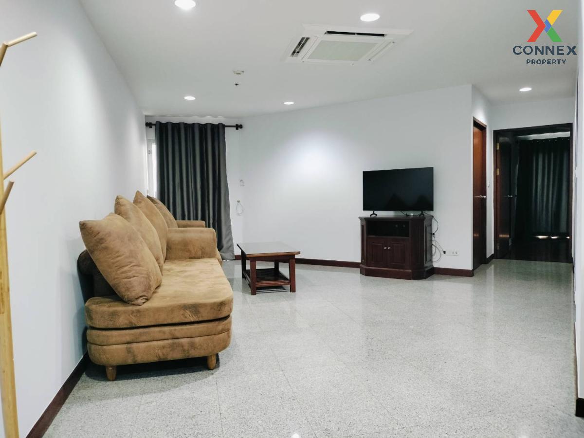 For Rent Condo , Wittayu Complex , BTS-Phloen Chit , Makkasan , Rat Thewi , Bangkok , CX-132583 ✅ Live chat with us ADD LINE @connexproperty ✅