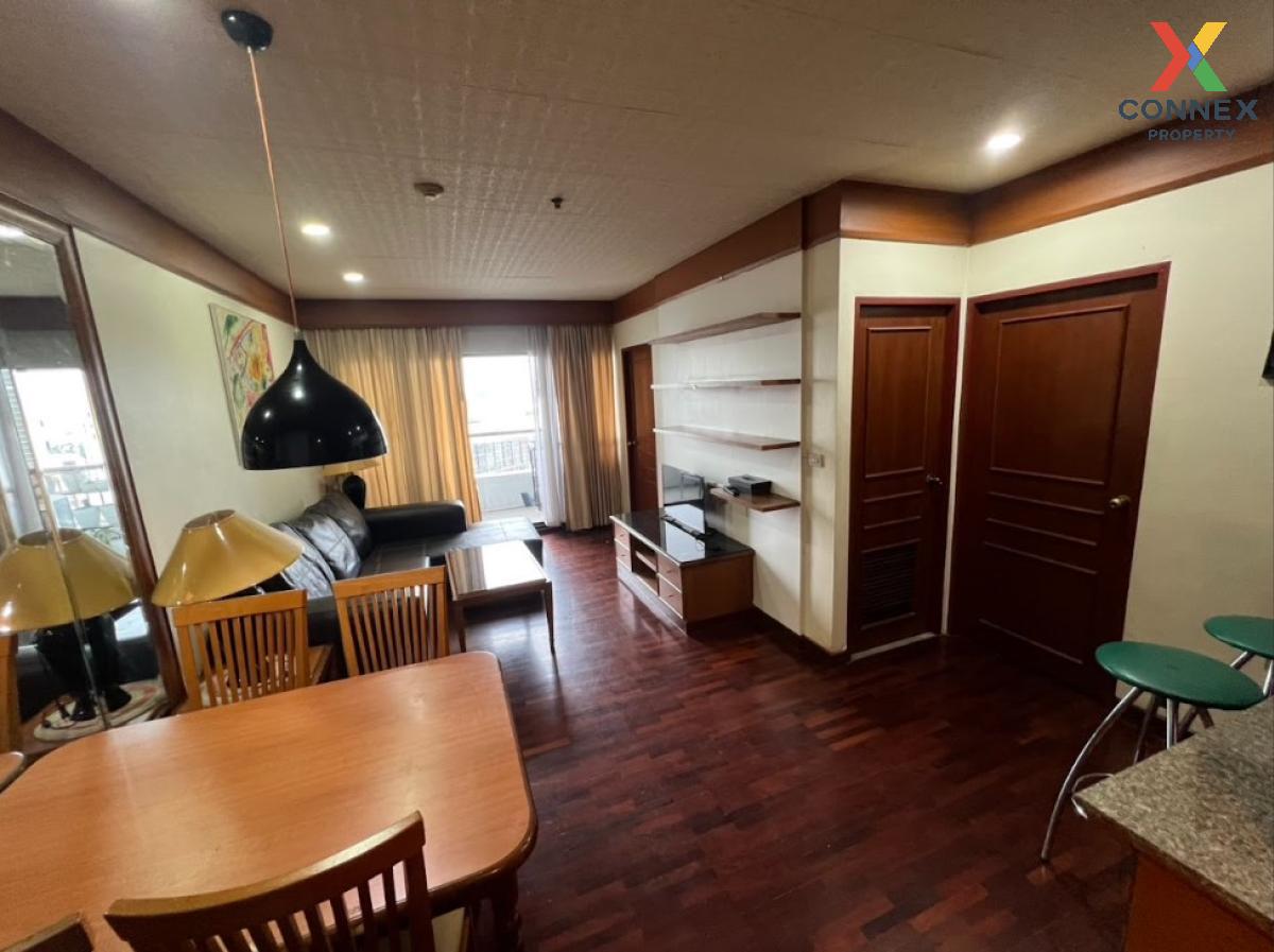 For Rent Condo , Grand Diamond Pratunam , BTS-Ratchathewi , Thanon Phetchaburi , Rat Thewi , Bangkok , CX-46765 ✅ Live chat with us ADD LINE @connexproperty ✅