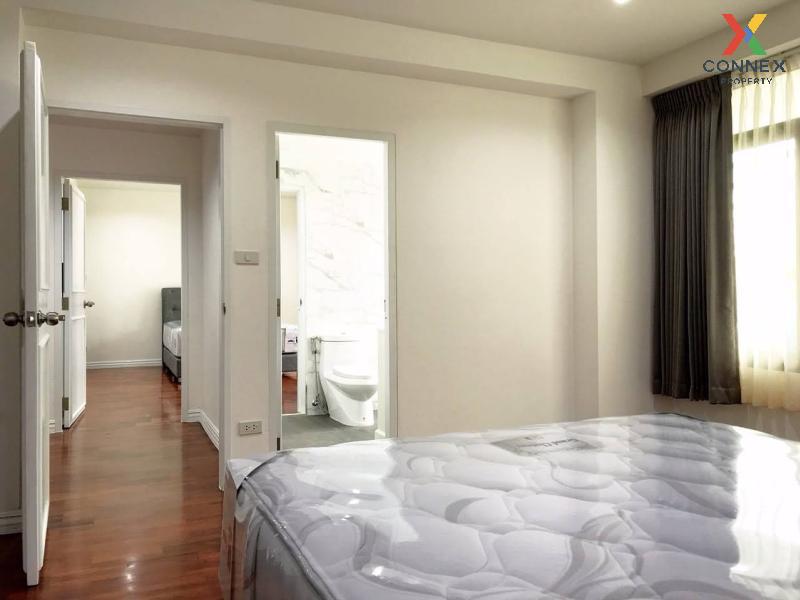 🔥🔥🔥 出租公寓，P.R. Home II，复式，宽阔临街面，BTS-Thong Lo，Khlong Tan Nuea，Watthana，曼谷，CX-02264 ✅ 与我们实时聊天，添加线路@connexproperty ✅ 🔥🔥🔥