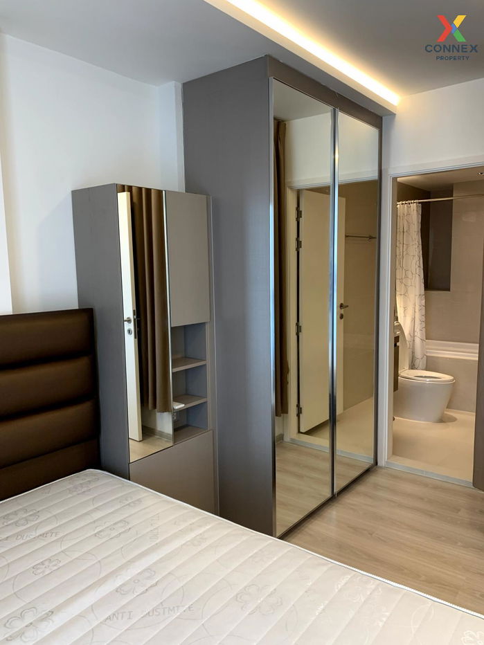 出租公寓，Vtara Sukhumvit 36​​，BTS-Thong Lo，Phra Khanong，Khlong Toei，Bangkok，CX-24391 ✅ 与我们实时聊天添加线路@connexproperty ✅