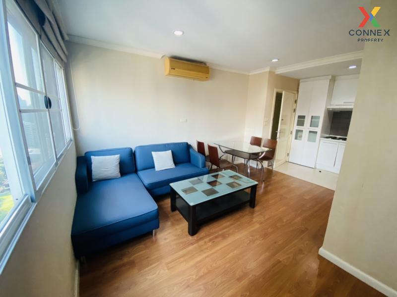 🔥🔥🔥 FOR RENT condo , Grand Park View Asoke , BTS-Asok , Khlong Toei , Watthana , Bangkok , CX-10001 ✅ Live chat with us ADD LINE @connexproperty ✅ 🔥🔥🔥