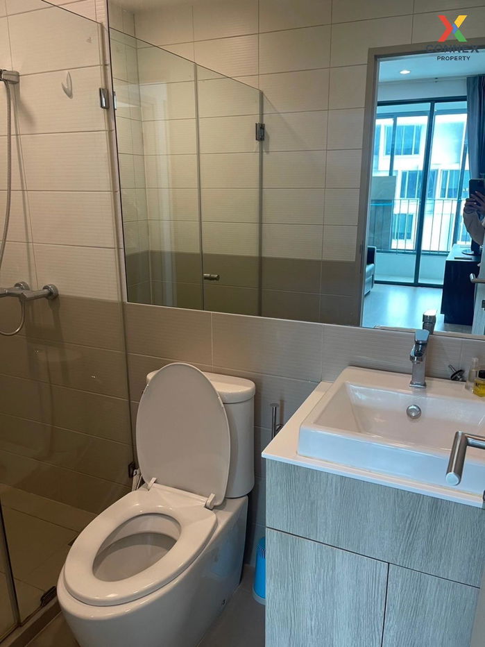 For Rent Condo , Ideo Q Chula-Samyan , MRT-Sam Yan , Bang Rak , Bang Rak , Bangkok , CX-47445 ✅ Live chat with us ADD LINE @connexproperty ✅