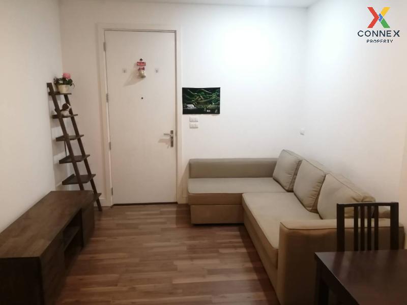 🔥🔥🔥 FOR RENT condo , The Room Sukhumvit 62 , BTS-Punnawithi , Bang Chak , Phra Khanong , Bangkok , CX-23551 ✅ Live chat with us ADD LINE @connexproperty ✅ 🔥🔥🔥