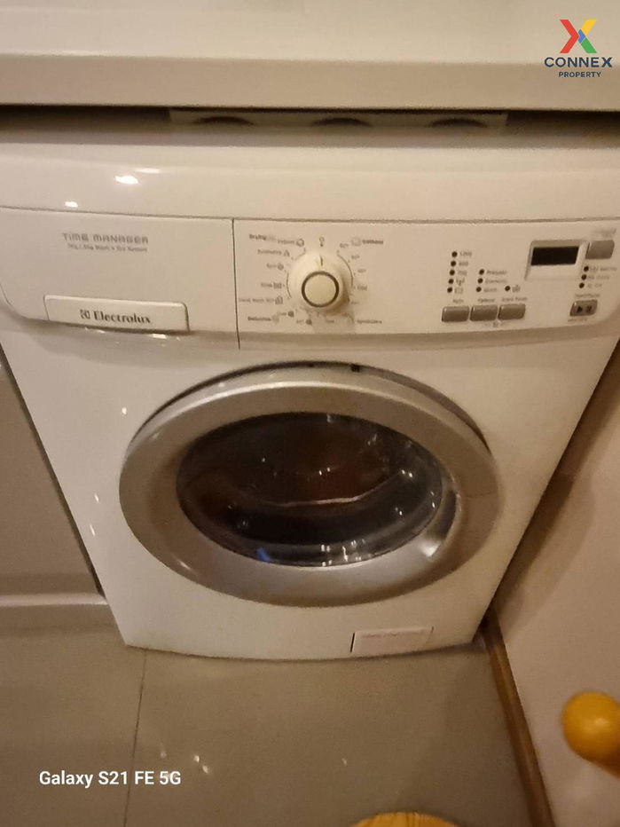 🔥🔥🔥 FOR RENT condo , The Address Asoke , MRT-Phetchaburi , Makkasan , Rat Thewi , Bangkok , CX-43737 ✅ Live chat with us ADD LINE @connexproperty ✅ 🔥🔥🔥